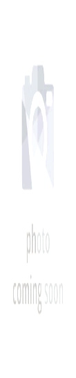 BN TJ Linen S